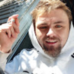 Meet your Posher, Steven